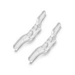 productHero-SPOTWF-BP80663183-clear