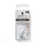 productHero-SPOTWF-BP80663183-clear-2
