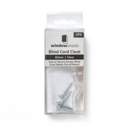 productHero-SPOTWF-BP80663183-clear-2