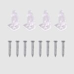 productHero-SPOTWF-BP80663184-clear