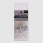 productHero-SPOTWF-BP80663184-clear-2