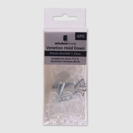 productHero-SPOTWF-BP80663184-clear-2