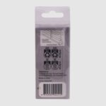 productHero-SPOTWF-BP80663184-clear-3