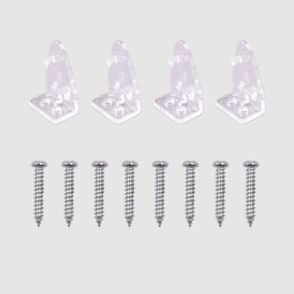 productHero-SPOTWF-BP80663184-clear