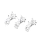 productHero-SPOTWF-BP80663186-clear