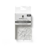 productHero-SPOTWF-BP80663186-clear-2