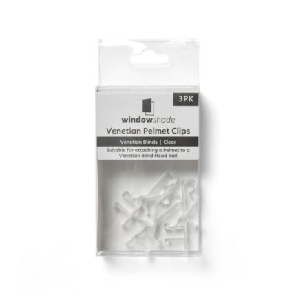 productHero-SPOTWF-BP80663186-clear-2
