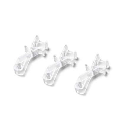 productHero-SPOTWF-BP80663186-clear