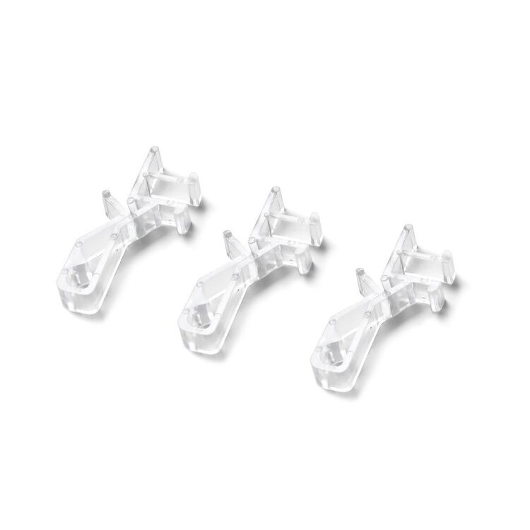 productHero-SPOTWF-BP80663186-clear productHero-SPOTWF-BP80663186-clear
