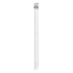 productHero-SPOTWF-BP80663187-clear-2
