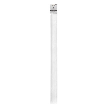 productHero-SPOTWF-BP80663187-clear-2