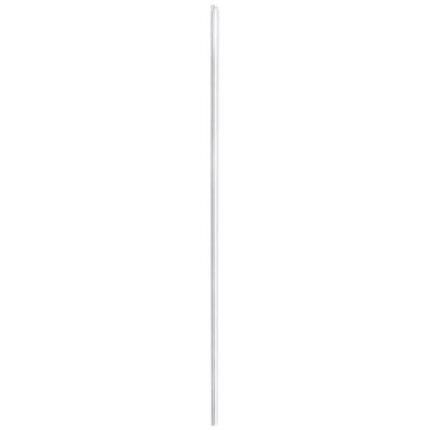 productHero-SPOTWF-BP80663187-clear