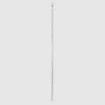 productHero-SPOTWF-BP80663188-clear