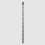 productHero-SPOTWF-BP80663188-clear-2