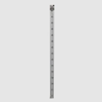productHero-SPOTWF-BP80663188-clear-2