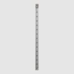 productHero-SPOTWF-BP80663188-clear-3