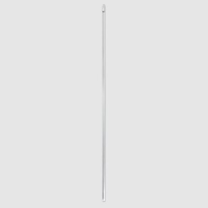 productHero-SPOTWF-BP80663188-clear