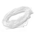 productHero-SPOTWF-BP80663189-white
