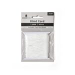 productHero-SPOTWF-BP80663189-white-2