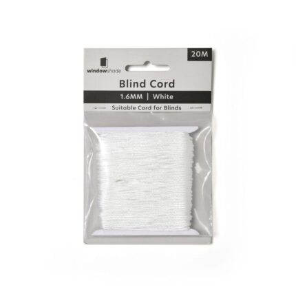 productHero-SPOTWF-BP80663189-white-2