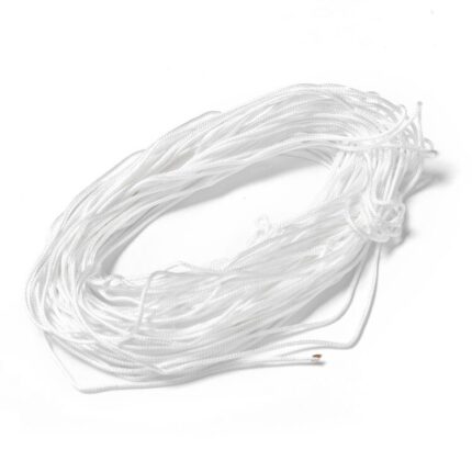 productHero-SPOTWF-BP80663189-white