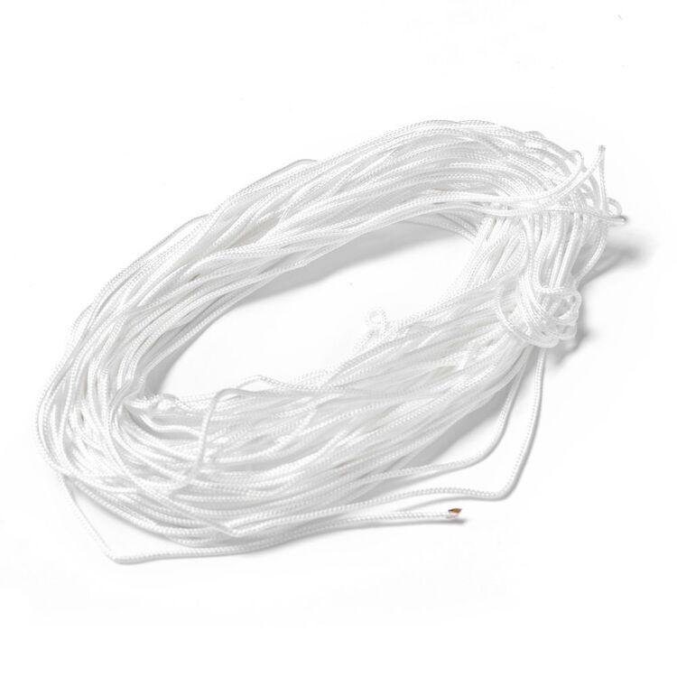 productHero-SPOTWF-BP80663189-white productHero-SPOTWF-BP80663189-white