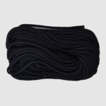 productHero-SPOTWF-BP80663190-black