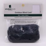 productHero-SPOTWF-BP80663190-black-2