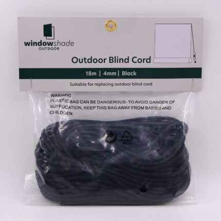 productHero-SPOTWF-BP80663190-black-2