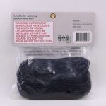 productHero-SPOTWF-BP80663190-black-3