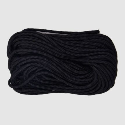 productHero-SPOTWF-BP80663190-black