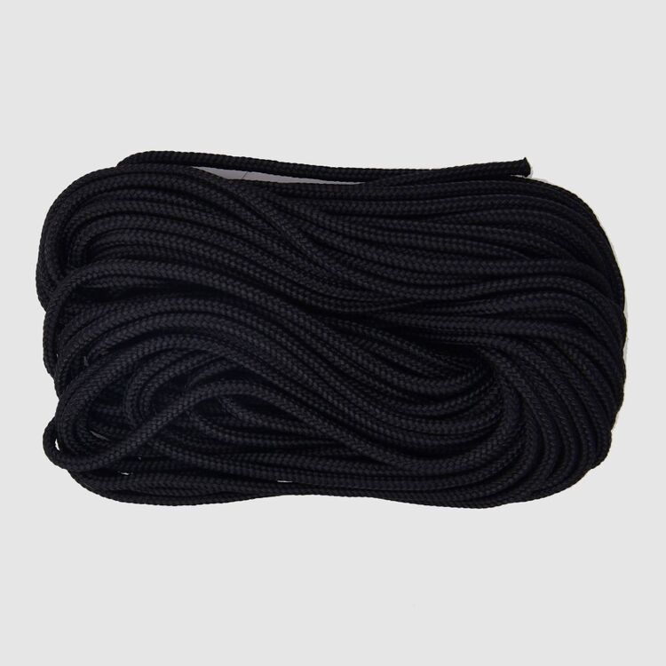 productHero-SPOTWF-BP80663190-black productHero-SPOTWF-BP80663190-black