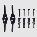productHero-SPOTWF-BP80663191-black