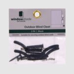 productHero-SPOTWF-BP80663191-black-2
