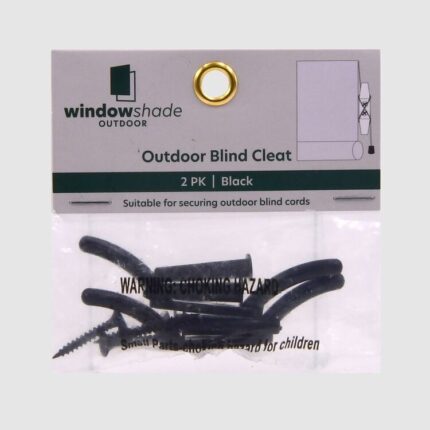 productHero-SPOTWF-BP80663191-black-2