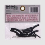 productHero-SPOTWF-BP80663191-black-3