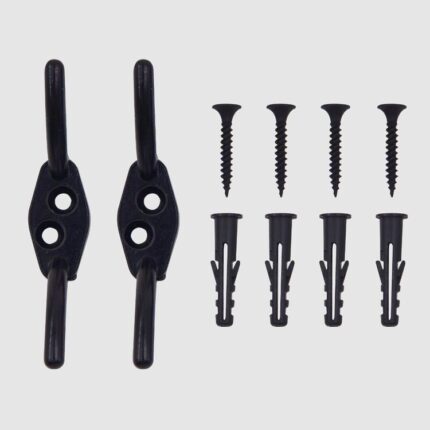 productHero-SPOTWF-BP80663191-black