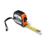 productHero-SPOTWF-BP80663192-black-orange
