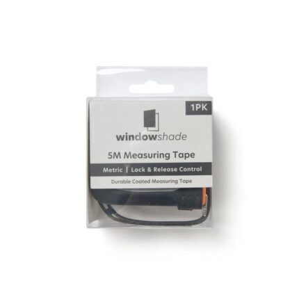 productHero-SPOTWF-BP80663192-black-orange-2
