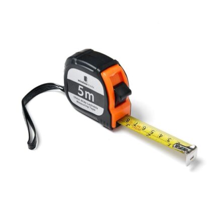 productHero-SPOTWF-BP80663192-black-orange