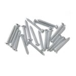 productHero-SPOTWF-BP80663193-silver