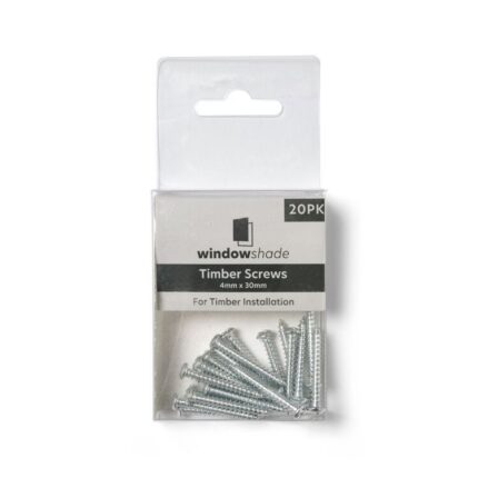 productHero-SPOTWF-BP80663193-silver-2