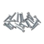 productHero-SPOTWF-BP80663194-silver