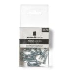 productHero-SPOTWF-BP80663194-silver-2