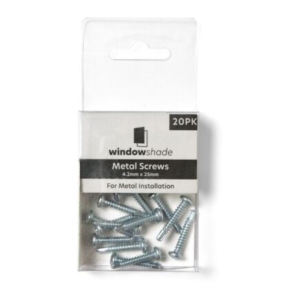 productHero-SPOTWF-BP80663194-silver-2