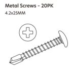 productHero-SPOTWF-BP80663194-silver-3