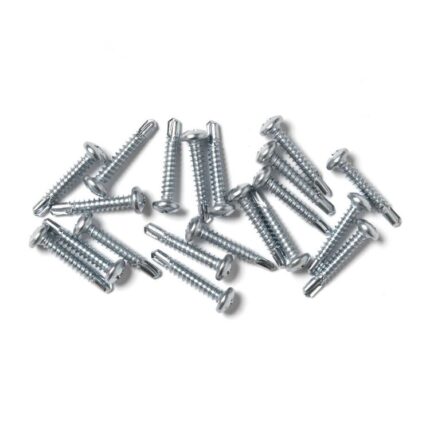 productHero-SPOTWF-BP80663194-silver
