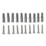 productHero-SPOTWF-BP80663195-silver