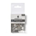 productHero-SPOTWF-BP80663195-silver-2