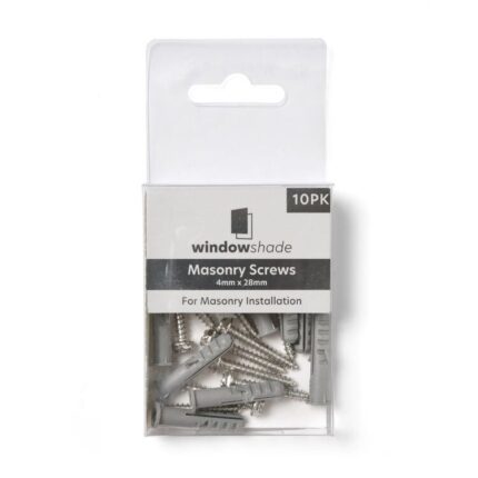 productHero-SPOTWF-BP80663195-silver-2